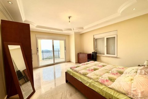 Квартира с 5 комнатами в Chau Lang, Вьетнам №21621 22