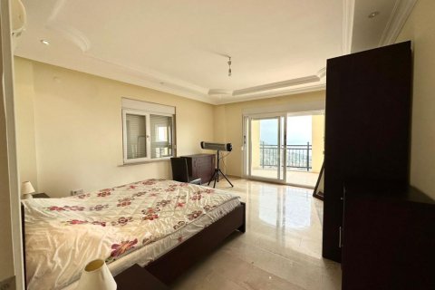 Квартира с 5 комнатами в Chau Lang, Вьетнам №21621 15