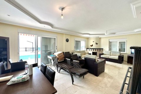 Квартира с 5 комнатами в Chau Lang, Вьетнам №21621 8