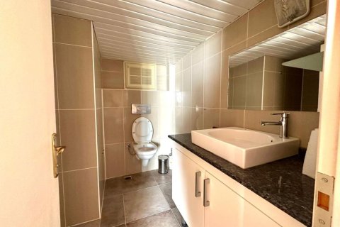 Квартира с 5 комнатами в Chau Lang, Вьетнам №21621 16