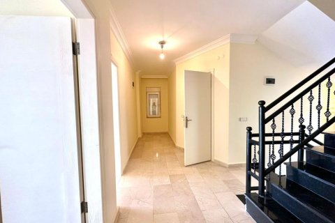 Квартира с 5 комнатами в Chau Lang, Вьетнам №21621 14