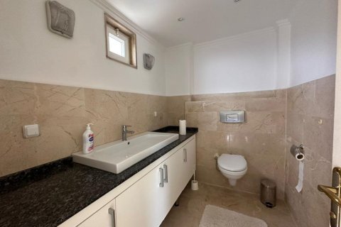 Квартира с 5 комнатами в Chau Lang, Вьетнам №21621 2