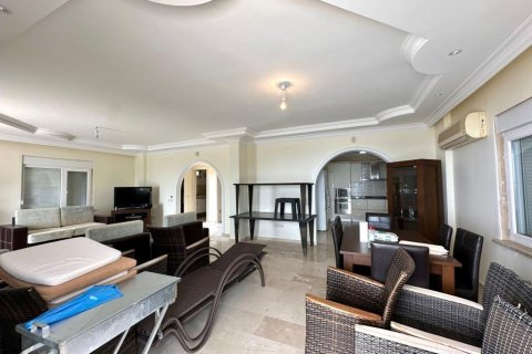 Квартира с 5 комнатами в Chau Lang, Вьетнам №21621 9