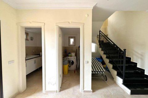 Квартира с 5 комнатами в Chau Lang, Вьетнам №21621 5