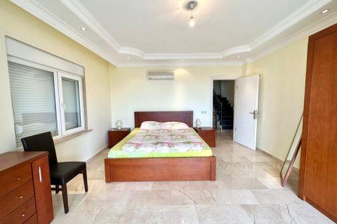 Квартира с 5 комнатами в Chau Lang, Вьетнам №21621 24