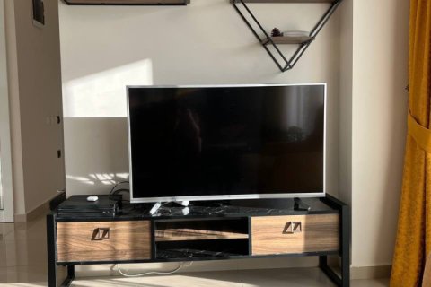 2 bedrooms Apartment in Lien Chieu, Vietnam No. 13357 19