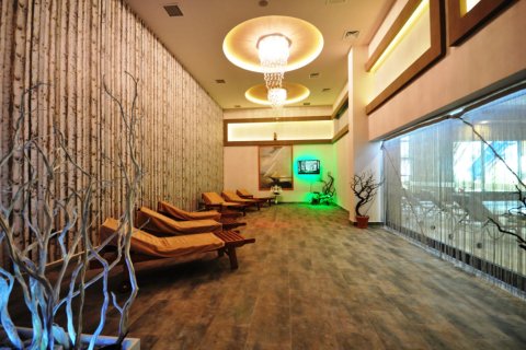 2 bedrooms Apartment in Lien Chieu, Vietnam No. 13357 8