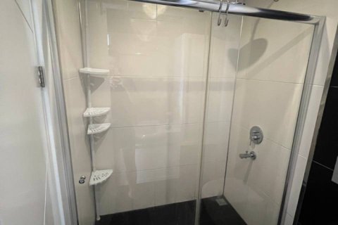 2 bedrooms Apartment in Lien Chieu, Vietnam No. 13357 26