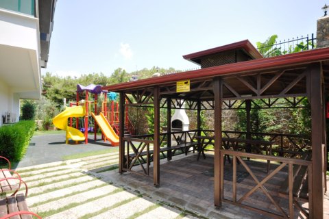 2 bedrooms Apartment in Lien Chieu, Vietnam No. 13357 11