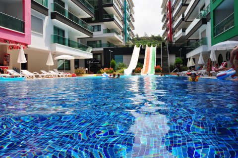 2 bedrooms Apartment in Lien Chieu, Vietnam No. 13357 10