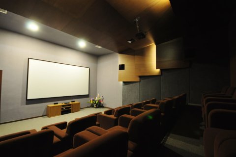 2 bedrooms Apartment in Lien Chieu, Vietnam No. 13357 4