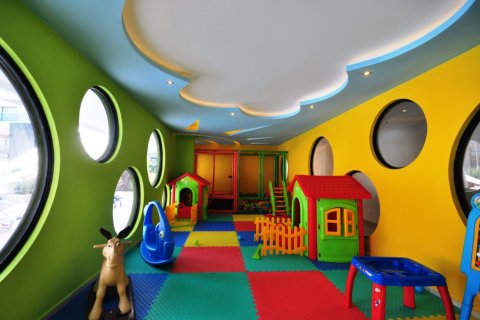 2 bedrooms Apartment in Lien Chieu, Vietnam No. 13357 3