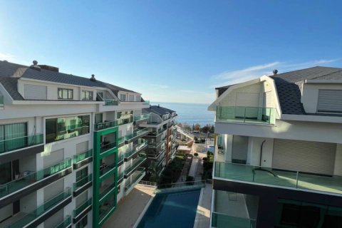 2 bedrooms Apartment in Lien Chieu, Vietnam No. 13357 20