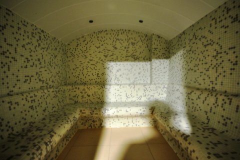 2 bedrooms Apartment in Lien Chieu, Vietnam No. 13357 9