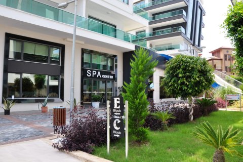 2 bedrooms Apartment in Lien Chieu, Vietnam No. 13357 5