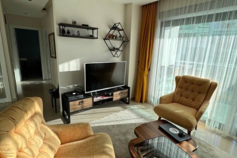 2 bedrooms Apartment in Lien Chieu, Vietnam No. 13357 22