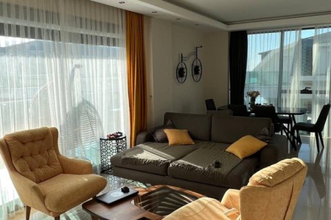2 bedrooms Apartment in Lien Chieu, Vietnam No. 13357 18