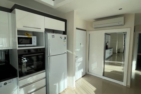 2 bedrooms Apartment in Lien Chieu, Vietnam No. 13357 14