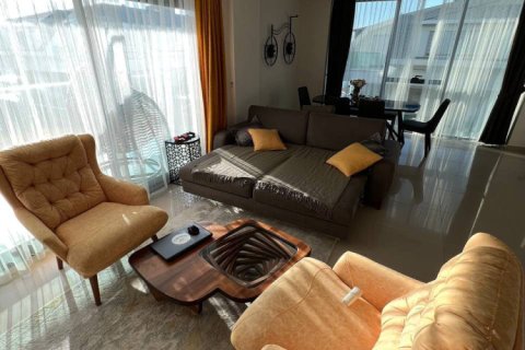 2 bedrooms Apartment in Lien Chieu, Vietnam No. 13357 13