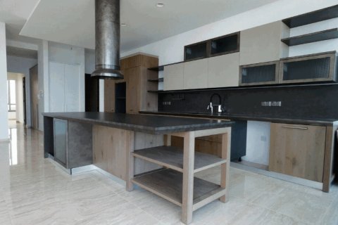 3 dormitorios Apartment en Limassol, Cyprus No. 106108 7