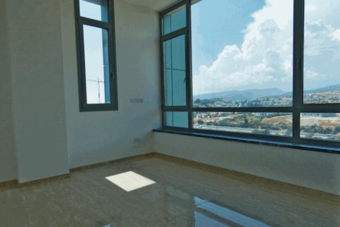3 dormitorios Apartment en Limassol, Cyprus No. 106108 3