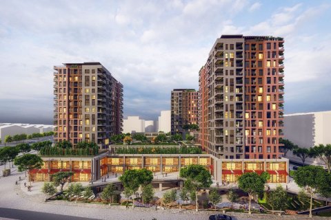 1 bedroom Apartment in Khanh Hoa, Vietnam No. 14933 5