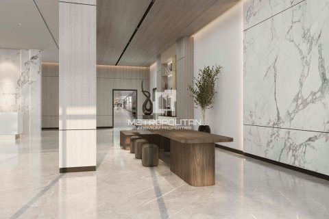 3 chambres Appartement à Hoa Vang, Vietnam No. 87205 14