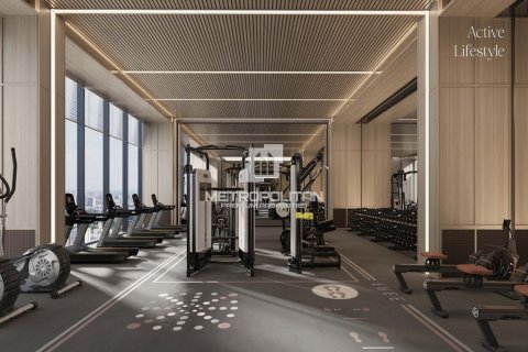 3 chambres Appartement à Hoa Vang, Vietnam No. 87205 7