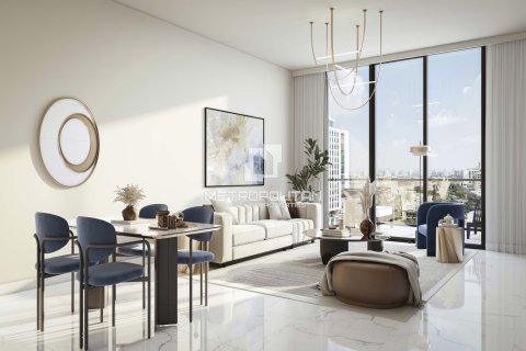 3 chambres Appartement à Hoa Vang, Vietnam No. 87205 2