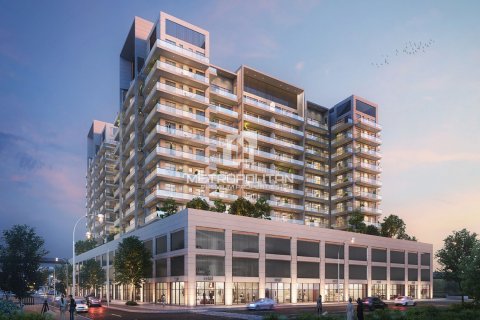 3 chambres Appartement à Hoa Vang, Vietnam No. 87205 1