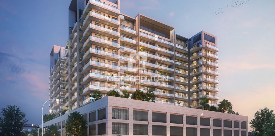 3 chambres Appartement à Hoa Vang, Vietnam No. 87205