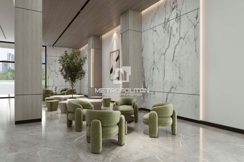 3 chambres Appartement à Hoa Vang, Vietnam No. 87205 10