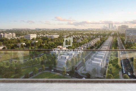 3 chambres Appartement à Hoa Vang, Vietnam No. 87205 8