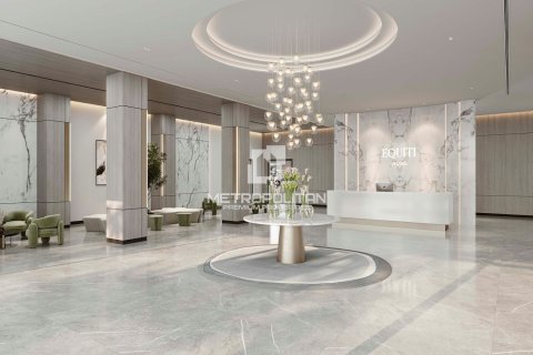 3 chambres Appartement à Hoa Vang, Vietnam No. 87205 4