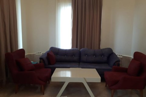 4 rooms Villa in Bo Ha, Vietnam No. 21211 16