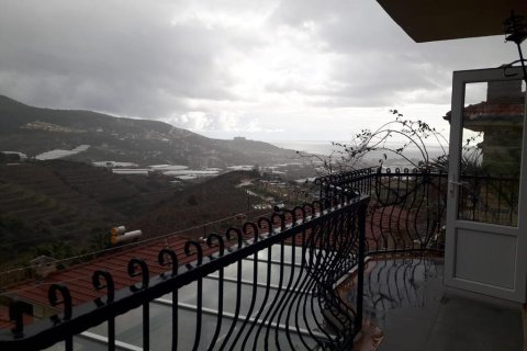 4 rooms Villa in Bo Ha, Vietnam No. 21211 15