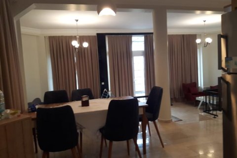 4 rooms Villa in Bo Ha, Vietnam No. 21211 6