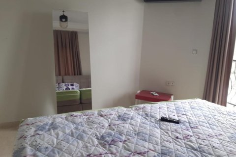 4 rooms Villa in Bo Ha, Vietnam No. 21211 13
