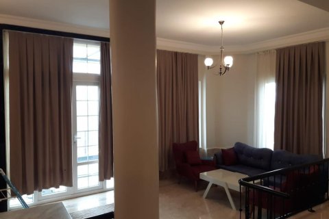 4 rooms Villa in Bo Ha, Vietnam No. 21211 3