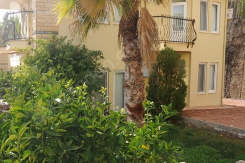 4 rooms Villa in Bo Ha, Vietnam No. 21211 19