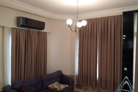 4 rooms Villa in Bo Ha, Vietnam No. 21211 9