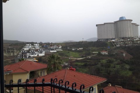 4 rooms Villa in Bo Ha, Vietnam No. 21211 17