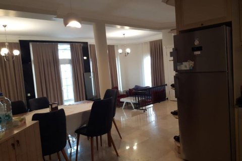 4 rooms Villa in Bo Ha, Vietnam No. 21211 5