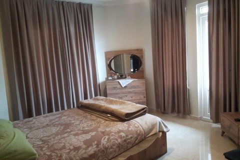 4 rooms Villa in Bo Ha, Vietnam No. 21211 12