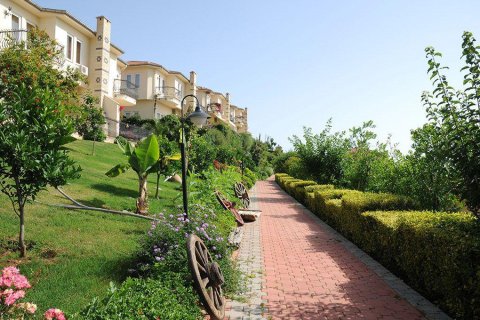 4 rooms Villa in Bo Ha, Vietnam No. 21211 18