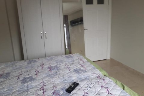4 rooms Villa in Bo Ha, Vietnam No. 21211 4