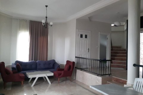 4 rooms Villa in Bo Ha, Vietnam No. 21211 10