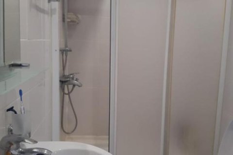 4 rooms Villa in Bo Ha, Vietnam No. 21211 8