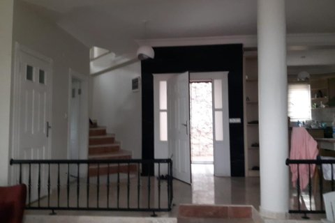 4 rooms Villa in Bo Ha, Vietnam No. 21211 2