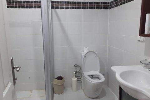 4 rooms Villa in Bo Ha, Vietnam No. 21211 7